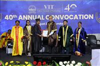 VIT 2 (235)